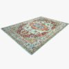 Chob Rang Rug 293cm x 204cm / 9ft 7in x 6ft 8in - Image 7