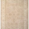 Ziegler 349cm x 250cm / 11ft 5in x 8ft 3in