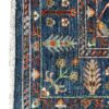 Sultani Rug 242cm x 171cm / 8ft x 5ft 7in - Image 3