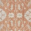 Ziegler Rug 302cm x 248cm / 10ft x 8ft 2in - Image 2