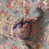Village Kazak 294cm x 195cm / 9ft 8in x 6ft 5in - Image 5