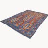 Abshar Rug 200cm x 146cm / 6ft 7in x 4ft 10in - Image 7