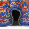 Abshar Rug 200cm x 146cm / 6ft 7in x 4ft 10in - Image 4