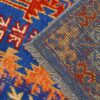 Abshar Rug 200cm x 146cm / 6ft 7in x 4ft 10in - Image 6