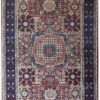 Chob Rang Mamluk 304cm x 207cm / 10ft x 6ft 9in