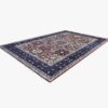 Chob Rang Mamluk 304cm x 207cm / 10ft x 6ft 9in - Image 7