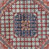 Chob Rang Mamluk 304cm x 207cm / 10ft x 6ft 9in - Image 3
