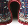 Chob Rang Mamluk 304cm x 207cm / 10ft x 6ft 9in - Image 4
