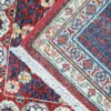 Chob Rang Mamluk 304cm x 207cm / 10ft x 6ft 9in - Image 6