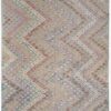 Maimana Vintage Kilim 350cm x 258cm / 11ft 6in x 8ft 6in / Large