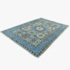 Mamluk 238cm x 169cm / 7ft 10in x 5ft 6in - Image 7