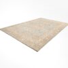 Chob Rang Mamluk 304cm x 208cm / 10ft x 6ft 10in - Image 7