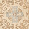 Chob Rang Mamluk 304cm x 208cm / 10ft x 6ft 10in - Image 2