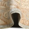 Chob Rang Mamluk 304cm x 208cm / 10ft x 6ft 10in - Image 4