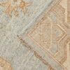 Chob Rang Mamluk 304cm x 208cm / 10ft x 6ft 10in - Image 6