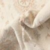 Ziegler Rug 362cm x 274cm / 11ft 10in x 9ft - Image 5