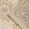 Ziegler Rug 362cm x 274cm / 11ft 10in x 9ft - Image 6