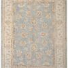 Ziegler Rug 359cm x 269cm / 11ft 9in x 8ft 10in