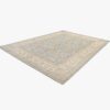 Ziegler Rug 359cm x 269cm / 11ft 9in x 8ft 10in - Image 7