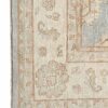 Ziegler Rug 359cm x 269cm / 11ft 9in x 8ft 10in - Image 2