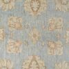 Ziegler Rug 359cm x 269cm / 11ft 9in x 8ft 10in - Image 3