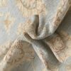 Ziegler Rug 359cm x 269cm / 11ft 9in x 8ft 10in - Image 5