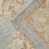 Ziegler Rug 359cm x 269cm / 11ft 9in x 8ft 10in - Image 6
