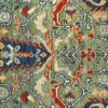 Chob Rang 299cm x 210cm / 9ft 10in x 6ft 11in - Image 3