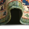 Chob Rang 299cm x 210cm / 9ft 10in x 6ft 11in - Image 4