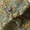 Chob Rang 299cm x 210cm / 9ft 10in x 6ft 11in - Image 5