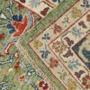 Chob Rang 299cm x 210cm / 9ft 10in x 6ft 11in - Image 6