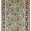 Chob Rang 299cm x 210cm / 9ft 10in x 6ft 11in