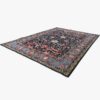 Chob Rang 364cm x 271cm / 12ft x 8ft 11in - Image 7