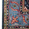 Chob Rang 364cm x 271cm / 12ft x 8ft 11in - Image 2
