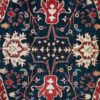 Chob Rang 364cm x 271cm / 12ft x 8ft 11in - Image 3