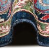Chob Rang 364cm x 271cm / 12ft x 8ft 11in - Image 4
