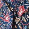 Chob Rang 364cm x 271cm / 12ft x 8ft 11in - Image 5
