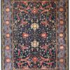 Chob Rang 364cm x 271cm / 12ft x 8ft 11in