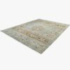 Sultani 309cm x 250cm / 10ft 2in x 8ft 3in - Image 2