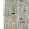 Sultani 309cm x 250cm / 10ft 2in x 8ft 3in - Image 3