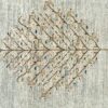 Sultani 309cm x 250cm / 10ft 2in x 8ft 3in - Image 4