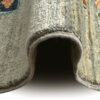 Sultani 309cm x 250cm / 10ft 2in x 8ft 3in - Image 5