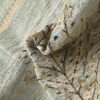 Sultani 309cm x 250cm / 10ft 2in x 8ft 3in - Image 6