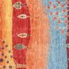 Aryana 303cm x 209cm / 10ft x 6ft 10in - Image 3