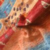 Aryana 303cm x 209cm / 10ft x 6ft 10in - Image 5