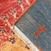 Aryana 303cm x 209cm / 10ft x 6ft 10in - Image 6