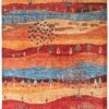 Aryana 303cm x 209cm / 10ft x 6ft 10in
