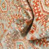Abshar 243cm x 173cm / 8ft x 5ft 8in - Image 5