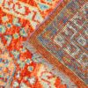 Abshar 196cm x 141cm / 6ft 5in x 4ft 7in - Image 6