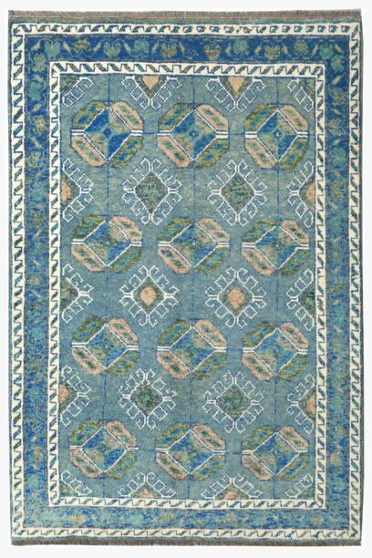 Abshar Rug 180cm x 120cm / 6ft x 4ft